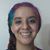 Miranda Avilon's profile image