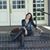 Janyna Sussie Mercado-Couch's profile image