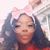 Stacey Brown's profile image