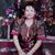 Nooprai Sinden's profile image