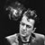Thomas Parrinello's profile image