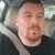 Kyle Volz's profile image