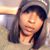 Teaira'Christina Jones's profile image