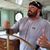Brent Pigors's profile image