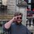 Daniel Huckey's profile image