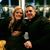Danielle Paslay-Miller's profile image