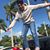 David Vicenttin Martinez's profile image