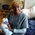 Barbara Jones Mosley's profile image