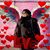 ส. สรวัฒน์พันธุดิษย์'s profile image