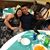 Claudia Ramirez's profile image