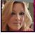 Cindy Nale's profile image