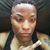 Vanessa Culley's profile image