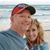 Jon Gossett's profile image