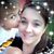 Vanessa Vice's profile image