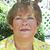 Kitty Ilisie's profile image