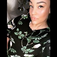 Genesis Reyna's profile image