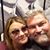 Misty Ann Hawkes's profile image