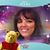 Laura Geraci's profile image