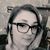 Missy Cotroneo's profile image