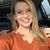 Kaya Rhodes's profile image