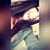 Katie Dachel's profile image