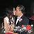 Danny Mary Rodriguez's profile image