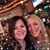 Linda Cole Hebert's profile image
