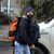 M Goutam Raj's profile image