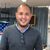 Cesar Gumapas's profile image