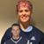 Cheryl Spitz's profile image