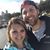 Erin Shayne Hudgins's profile image