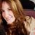 Tina Yakel's profile image