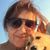 Georgene Sorensen's profile image