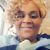 Dynesta Billingsley's profile image