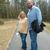 Justin N Candice Byrd's profile image