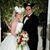 Priscilla Dardar's profile image