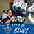 Patty Ann Kelbel-Climer's profile image
