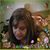 Helen Petredis-Lott's profile image