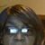 Anne Williams's profile image
