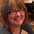 Melanie Whitman's profile image