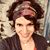 Elizabeth Frye Burnworth's profile image