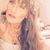 Moon Jean Chaplin's profile image