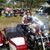 Rhonda Nix Smith's profile image