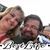 Peggy Howard-Anderson's profile image