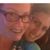 Amanda Hissom's profile image