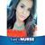 Candace Curea's profile image