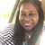 Bridgett Elliott's profile image