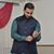 Fida Hussain Hashmi's profile image