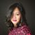 Lyn Soo Hoo's profile image