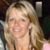 Karen Baylis's profile image